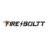 Fire Boltt Coupons & Offers: UPTO 85% OFF Promo Code