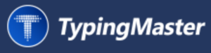 Typing Master Coupons, Promo Code & Offers