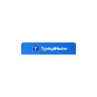 Typing Master Coupons, Promo Code & Offers