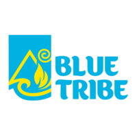 Blue Tribe Coupons, Promo Code & Offers