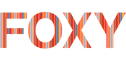 Foxy