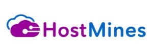 HostMines