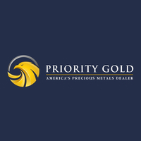 Priority Gold Club Coupons, Promo Code & Offers