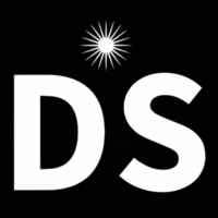 Deeps Shop Coupons, Promo Code & Offers