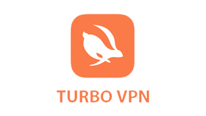 Turbo VPN