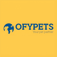 Ofypets Coupons, Promo Code & Offers
