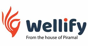 Wellify Coupons, Promo Code & Offers