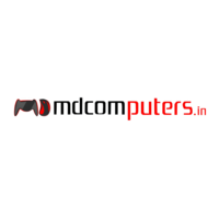 MD Computers Coupons, Promo Code & Offers