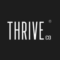 ThriveCo Coupons, Promo Code & Offers