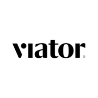 Viator Coupons, Promo Code & Offers