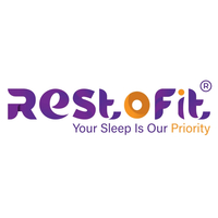 Restofit Coupons, Promo Code & Offers