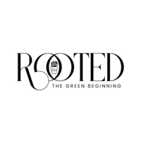 The Rooted Co Coupons, Promo Code & Offers