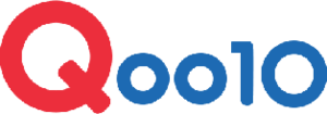 Qoo10 Coupons, Promo Code & Offers