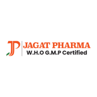 Jagat Pharma  Coupons, Promo Code & Offers