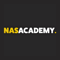 Nas Academy Coupons, Promo Code & Offers