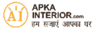 Apka Interior