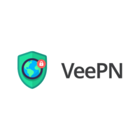 VeePN Coupons, Promo Code & Offers