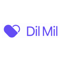 Dil Mil Coupons, Promo Code & Offers