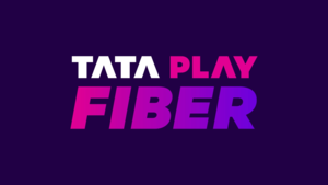 Tata Play Fiber Coupons, Promo Code & Offers