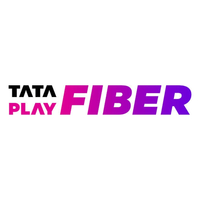 Tata Play Fiber Coupons, Promo Code & Offers