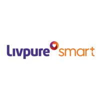 Livpure Sleep Coupons, Promo Code & Offers