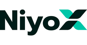 NiyoX Coupons, Promo Code & Offers