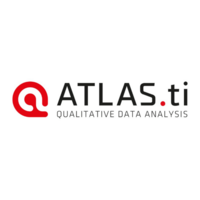 ATLAS.ti Coupons, Promo Code & Offers