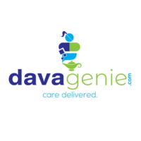 Davagenie Coupons, Promo Code & Offers