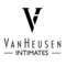 Van Heusen Intimates Coupons, Promo Code & Offers