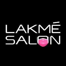Lakme Salon Coupons, Promo Code & Offers