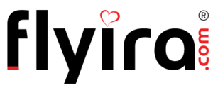 Flyira
