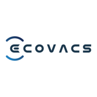 Ecovacs Coupons, Promo Code & Offers