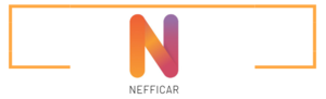 Nefficar