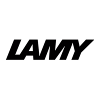 Lamy Coupons, Promo Code & Offers