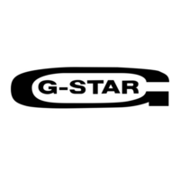 G Star RAW  Coupons, Promo Code & Offers