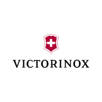Victorinox Coupons, Promo Code & Offers