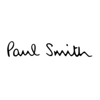 Paul Smith  Coupons, Promo Code & Offers