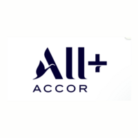 All Accor+ Coupons, Promo Code & Offers