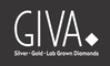 Giva - PAY DAY SALE LIVE ! | Flat 25% off on Silver & Demifine Jewellery above ₹4999 | + 5% cashback on all orders