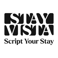 StayVista Coupons, Promo Code & Offers