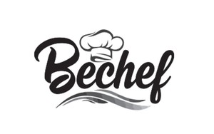 Bechef