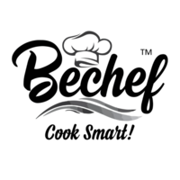 Bechef Coupons, Promo Code & Offers