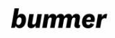 Bummer