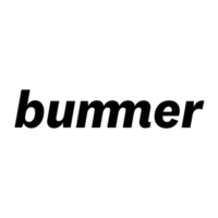 Bummer Coupons & Promo Code: UPTO 50% OFF Offers