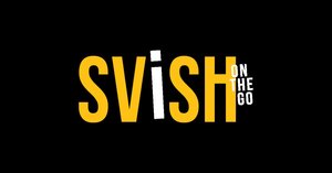 Svish On the Go Coupons, Promo Code & Offers