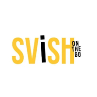 Svish On the Go Coupons, Promo Code & Offers