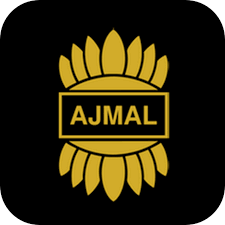 Ajmal Perfumes