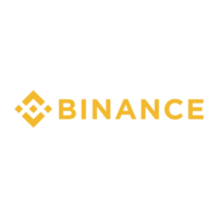BINANCE Coupons, Promo Code & Offers
