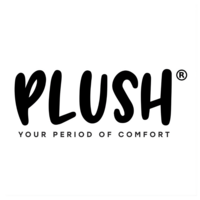 Plush Coupons, Promo Code & Offers