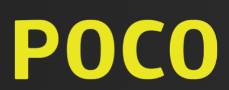 POCO